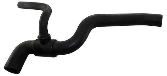 Mangueira Inferior Radiador Monza 1.6 1.8 2.0 S/Ar 1982/1990 - Paraiso das Mangueiras