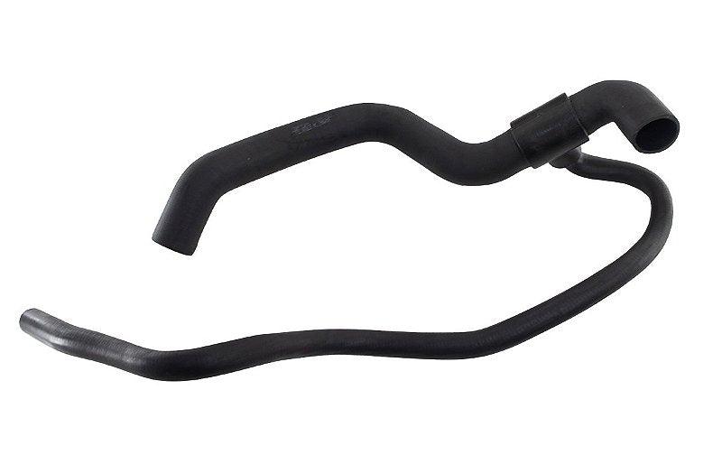 Mangueira Inferior Radiador Monza Kadett Ipanema 1.6 1.8 2.0 - Paraiso das Mangueiras