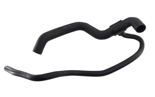 Mangueira Inferior Radiador Monza Kadett Ipanema 1.6 1.8 2.0 - Paraiso das Mangueiras