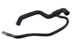 Mangueira Inferior Radiador Monza Kadett Ipanema 1.6 1.8 2.0 - Paraiso das Mangueiras