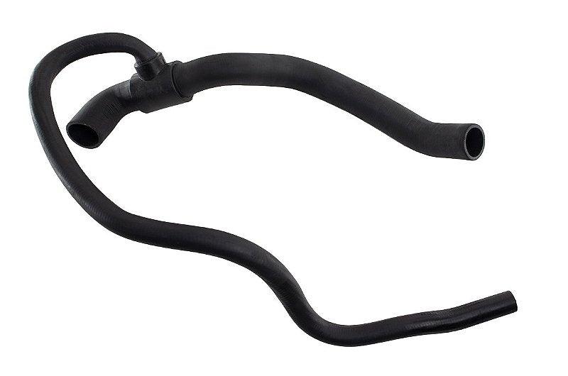 Mangueira Inferior Radiador Monza Kadett Ipanema 1.6 1.8 2.0 - Paraiso das Mangueiras