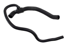 Mangueira Inferior Radiador Monza Kadett Ipanema 1.6 1.8 2.0 - Paraiso das Mangueiras