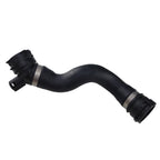 Mangueira Inferior Radiador N46n Bmw E81 E87 118i 120i 2006/2011
