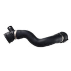 Mangueira Inferior Radiador N46n Bmw E81 E87 118i 120i 2006/2011