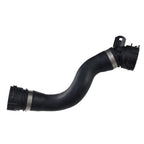 Mangueira Inferior Radiador N46n Bmw E81 E87 118i 120i 2006/2011