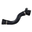 Mangueira Inferior Radiador N46n Bmw E81 E87 118i 120i 2006/2011