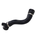 Mangueira Inferior Radiador N46n Bmw E81 E87 118i 120i 2006/2011