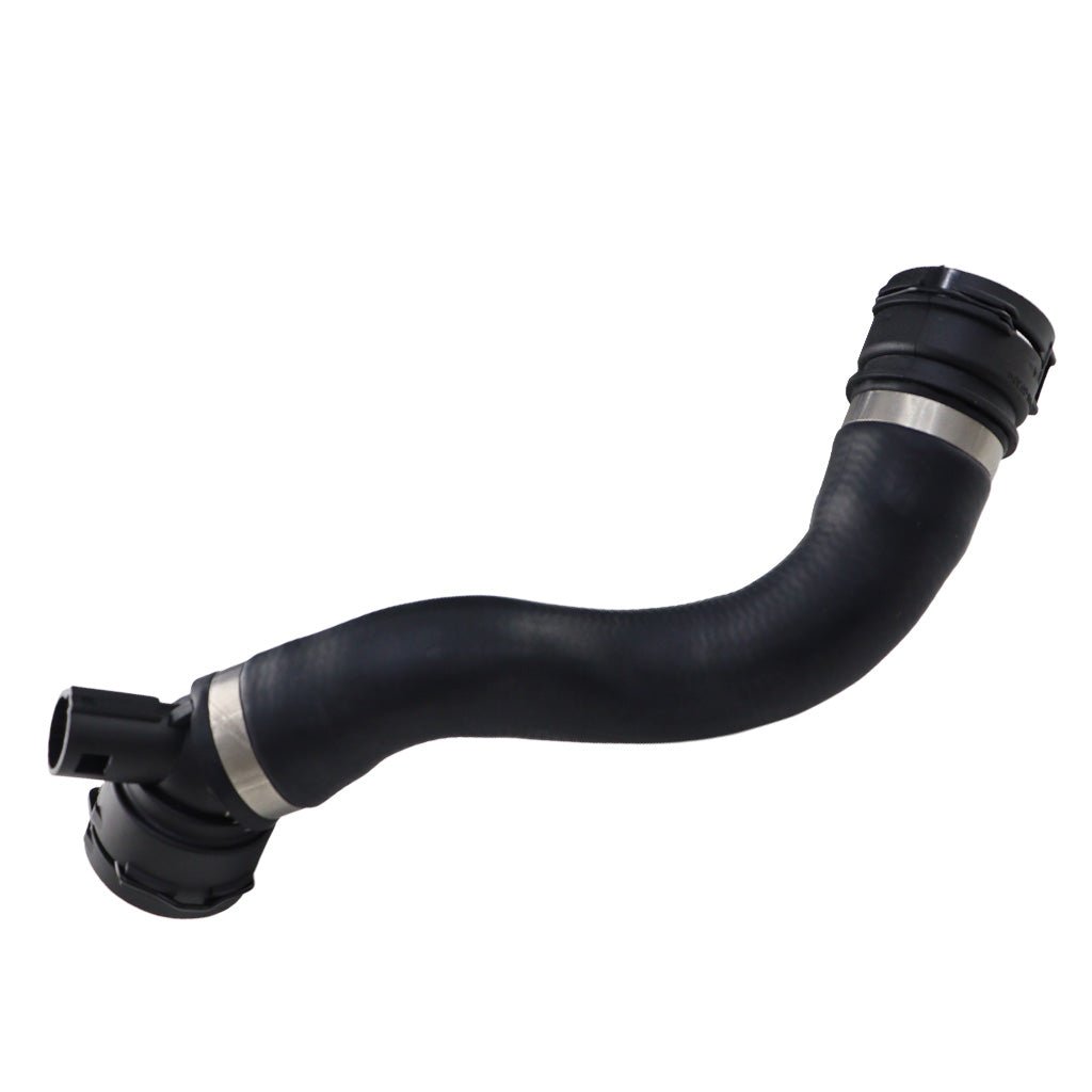Mangueira Inferior Radiador N46n Bmw E81 E87 118i 120i 2006/2011