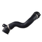 Mangueira Inferior Radiador N46n Bmw E81 E87 118i 120i 2006/2011