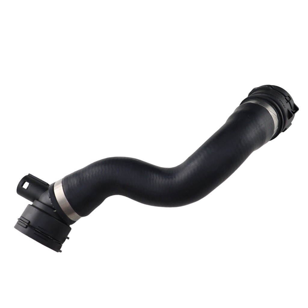 Mangueira Inferior Radiador N46n Bmw E81 E87 118i 120i 2006/2011