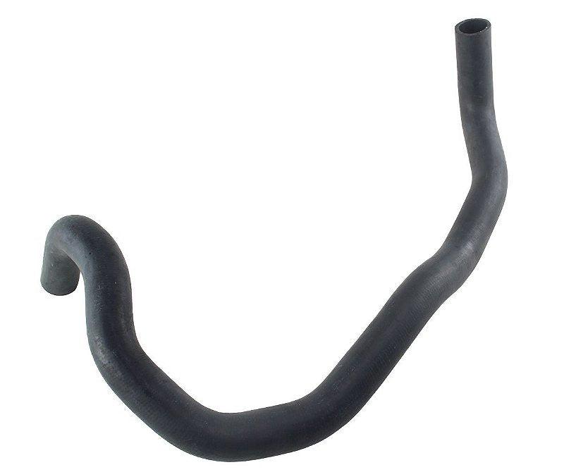 Mangueira inferior Radiador Nissan Kicks 1.6 16v 2016/... - Paraiso das Mangueiras