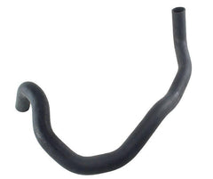 Mangueira inferior Radiador Nissan Kicks 1.6 16v 2016/... - Paraiso das Mangueiras