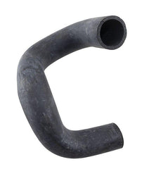 Mangueira inferior Radiador Novo Uno 1.4 3cil 2016/... - Paraiso das Mangueiras