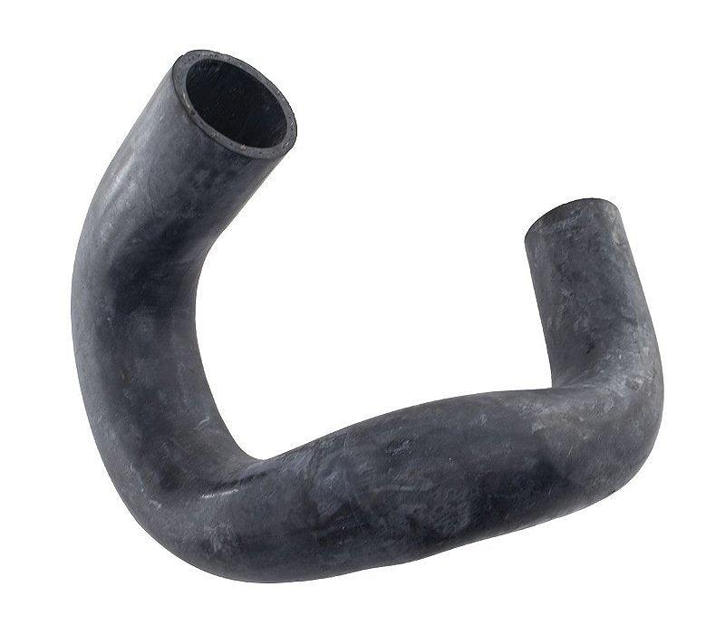 Mangueira inferior Radiador Novo Uno 1.4 3cil 2016/... - Paraiso das Mangueiras