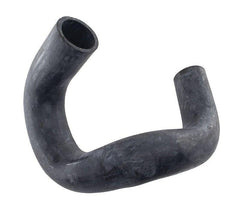 Mangueira inferior Radiador Novo Uno 1.4 3cil 2016/... - Paraiso das Mangueiras