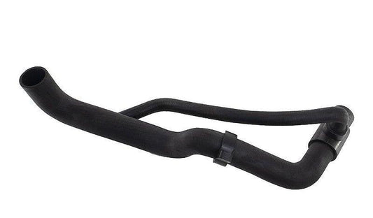 Mangueira Inferior Radiador Omega 4.1 6 Cil 93206726 - Paraiso das Mangueiras