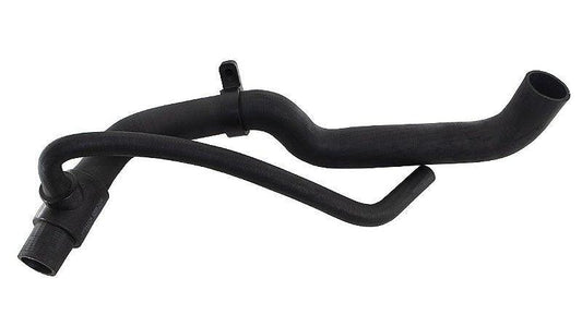 Mangueira Inferior Radiador Omega 4.1 6 Cil 93206726 - Paraiso das Mangueiras