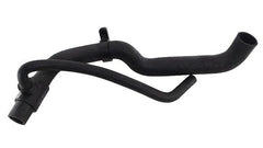 Mangueira Inferior Radiador Omega 4.1 6 Cil 93206726 - Paraiso das Mangueiras