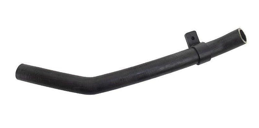 Mangueira Inferior Radiador Omega 4.1 93224773 - Paraiso das Mangueiras