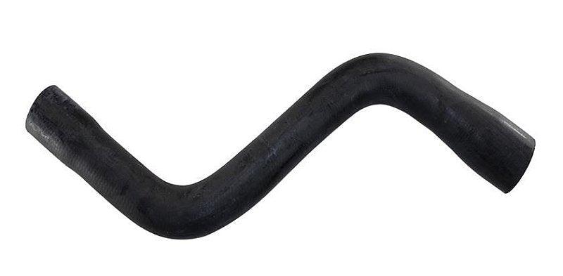 Mangueira Inferior Radiador Onix Cobalt Prisma 1.4 1.8 8V - Paraiso das Mangueiras