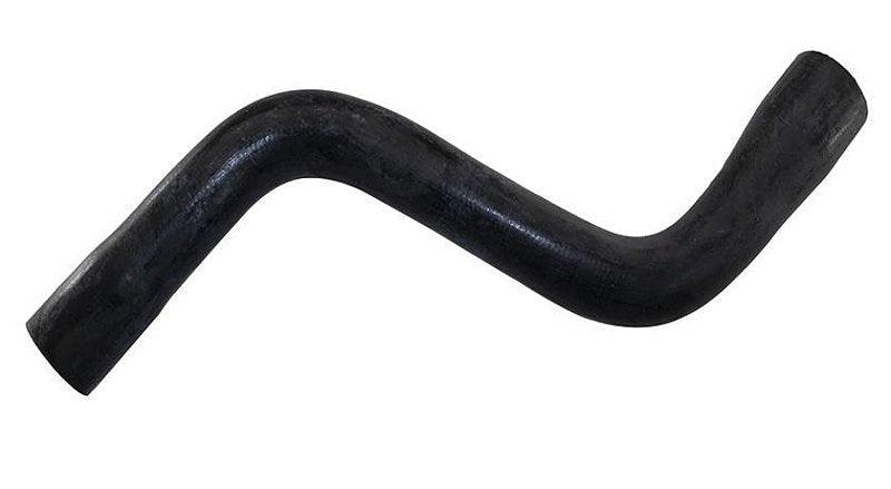 Mangueira Inferior Radiador Onix Cobalt Prisma 1.4 1.8 8V - Paraiso das Mangueiras