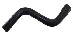 Mangueira Inferior Radiador Onix Cobalt Prisma 1.4 1.8 8V - Paraiso das Mangueiras