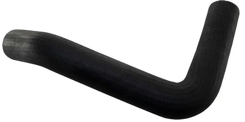 Mangueira Inferior Radiador Opala 4Cil C/Ar 94648896 - Paraiso das Mangueiras