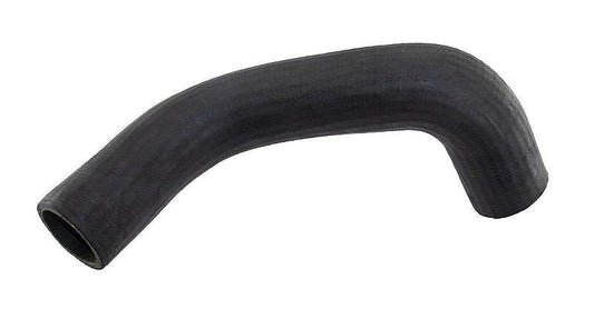 Mangueira Inferior Radiador Opala 6Cil 9229141 - Paraiso das Mangueiras