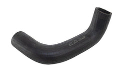 Mangueira Inferior Radiador Opala 6Cil 9229141 - Paraiso das Mangueiras