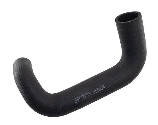 Mangueira Inferior Radiador Opala Caravan 4cc 94634579 4cil - Paraiso das Mangueiras