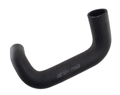 Mangueira Inferior Radiador Opala Caravan 4cc 94634579 4cil - Paraiso das Mangueiras