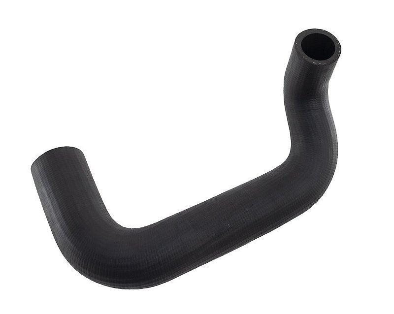 Mangueira Inferior Radiador Opala Caravan 4cc 94634579 4cil - Paraiso das Mangueiras