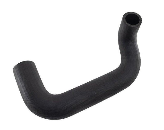 Mangueira Inferior Radiador Opala Caravan 4cc 94634579 4cil - Paraiso das Mangueiras