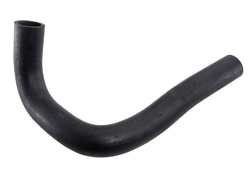 Mangueira Inferior Radiador Pajero 2.5 Sport 2006/2011 - Paraiso das Mangueiras