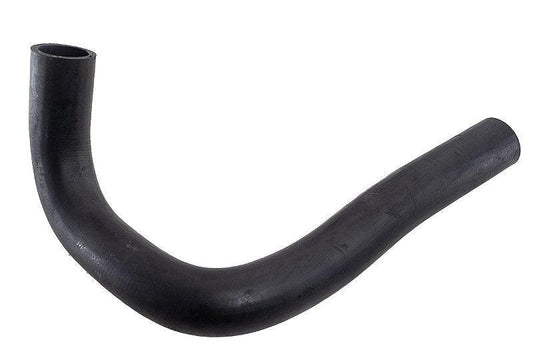 Mangueira Inferior Radiador Pajero 2.5 Sport 2006/2011 - Paraiso das Mangueiras