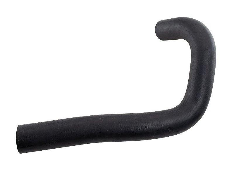 Mangueira Inferior Radiador Pajero 2.5 Sport 2006/2011 - Paraiso das Mangueiras