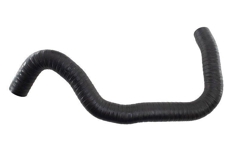 Mangueira Inferior Radiador Pajero 2.8 Sport Se 1998/2006 - Paraiso das Mangueiras