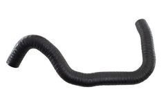 Mangueira Inferior Radiador Pajero 2.8 Sport Se 1998/2006 - Paraiso das Mangueiras