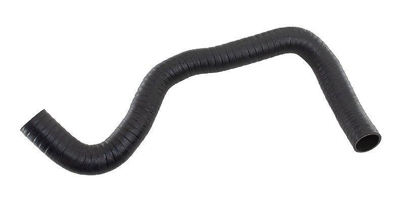 Mangueira Inferior Radiador Pajero 2.8 Sport Se 1998/2006 - Paraiso das Mangueiras