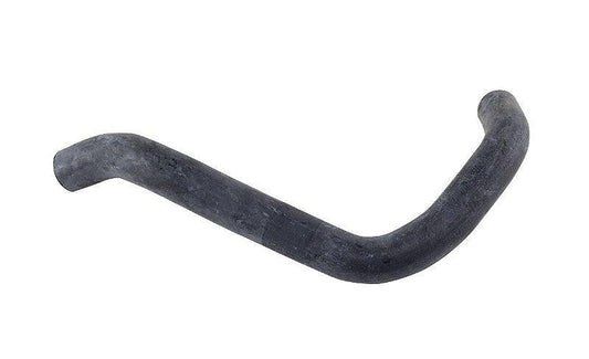 Mangueira Inferior Radiador Pajero 3.2 Diesel 2007/ MR404872 - Paraiso das Mangueiras