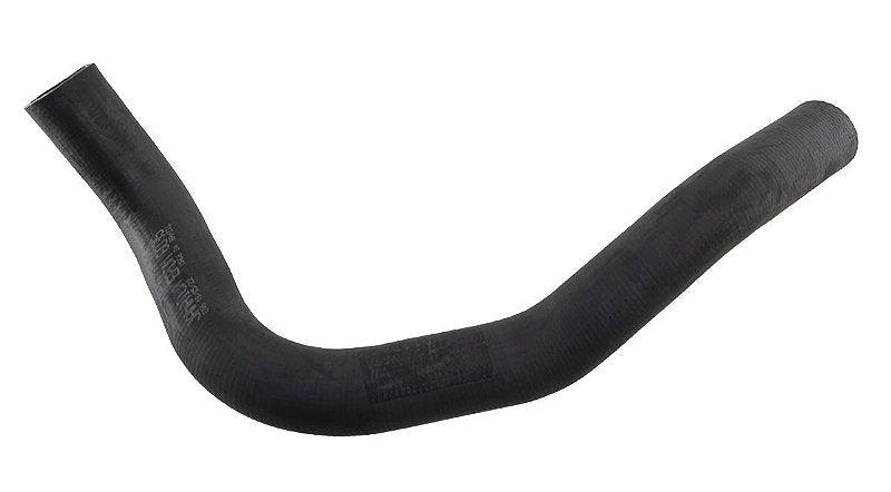 Mangueira Inferior Radiador Pajero Tr4 2002/... CH140001 - Paraiso das Mangueiras