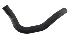 Mangueira Inferior Radiador Pajero Tr4 2002/... CH140001 - Paraiso das Mangueiras