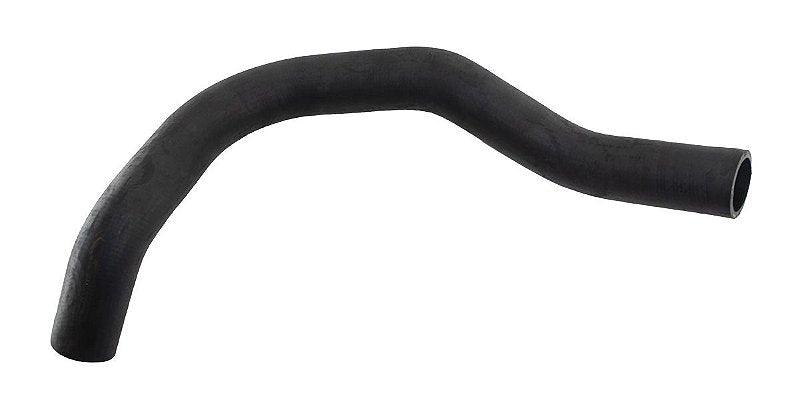 Mangueira Inferior Radiador Pajero Tr4 2002/... CH140001 - Paraiso das Mangueiras