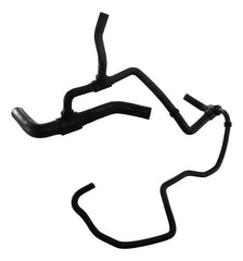 Mangueira Inferior Radiador Palio 1.0 1.3 8V Fire - Paraiso das Mangueiras