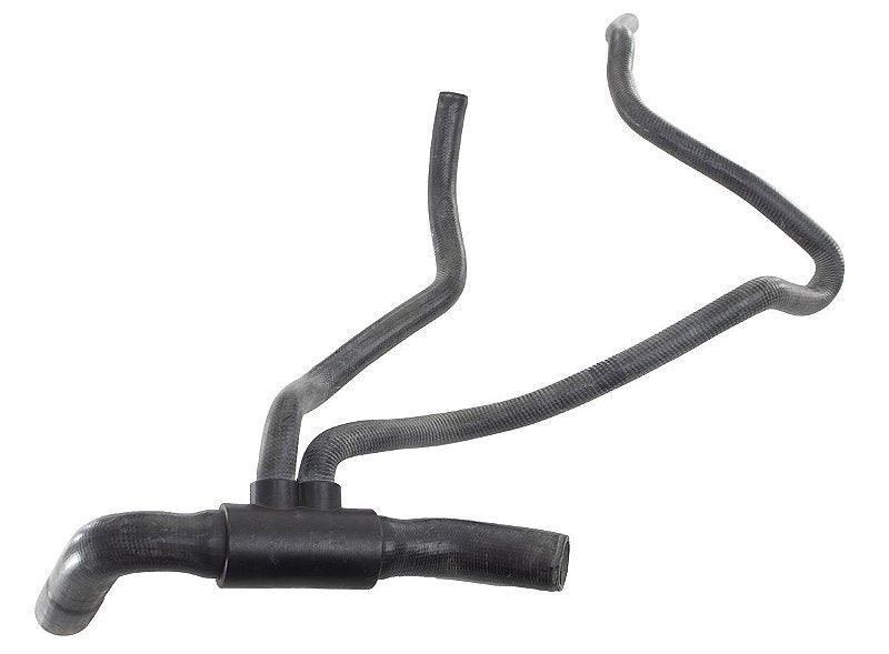 Mangueira Inferior Radiador Palio 1.4 Fire 46764658 - Paraiso das Mangueiras