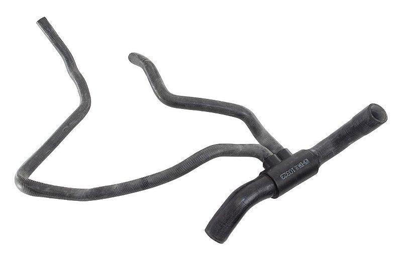 Mangueira Inferior Radiador Palio 1.4 Fire 46764658 - Paraiso das Mangueiras