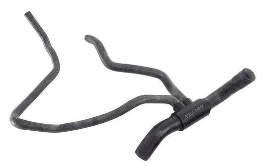 Mangueira Inferior Radiador Palio 1.4 Fire 46764658 - Paraiso das Mangueiras