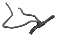 Mangueira Inferior Radiador Palio 1.4 Fire 46764658 - Paraiso das Mangueiras