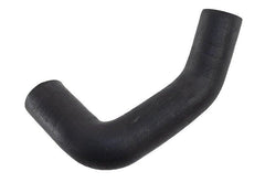 Mangueira Inferior Radiador Pampa Del Rey Corcel 82EU8286A - Paraiso das Mangueiras