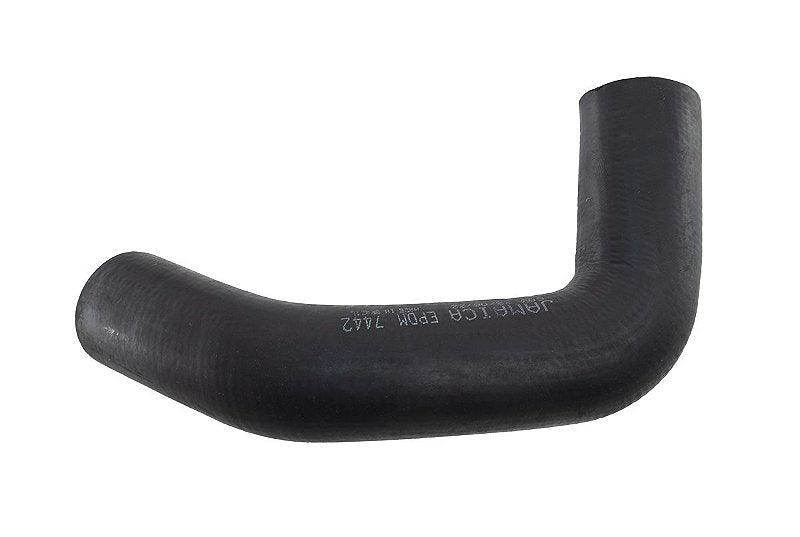 Mangueira Inferior Radiador Pampa Del Rey Corcel 82EU8286A - Paraiso das Mangueiras